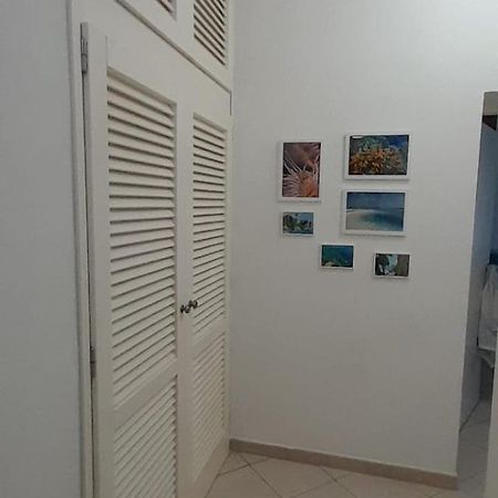 皮昂比诺Casa Mugnai公寓 外观 照片